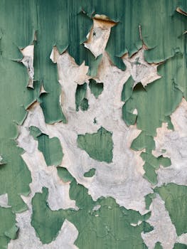 Hankintalaina: Rahoitusvaihtoehdot Suurten Hankintojen Toteuttamiseen