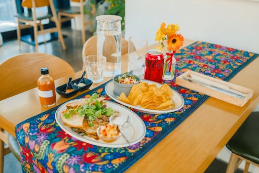 auto-finance-comparison