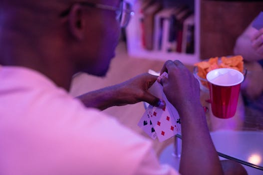 Galaksino 200 Ilmaiskierrosta – Parhaat Tarjoukset Ja Kokemukset 2026