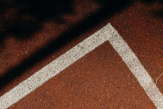 Op Talolaina: Asuntolainan Hakeminen, Korkotyypit Ja Maksuvaihtoehdot