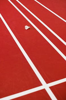 financial-monitoring