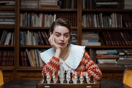 {financial-dashboard-pexels}