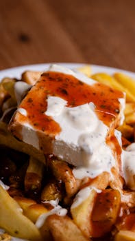 {repayment_plan_on_pexels}