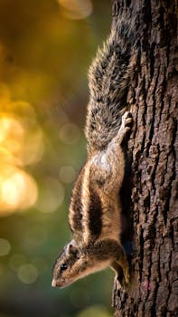 business money concepts