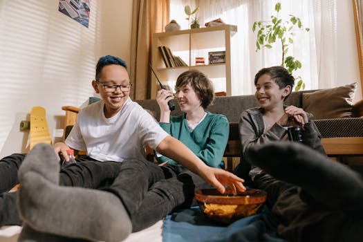 Nordean Gold-opiskelijabrändi Ja Palvelut: Opiskelijan Opas