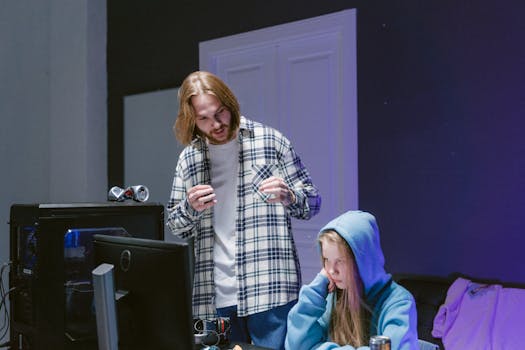 customer_service_experience