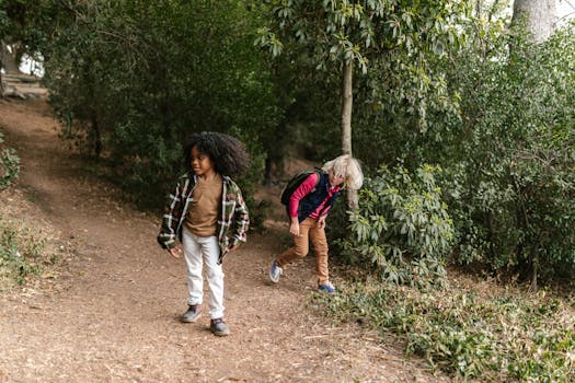 luxury lounge interior