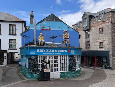 security_securityapps