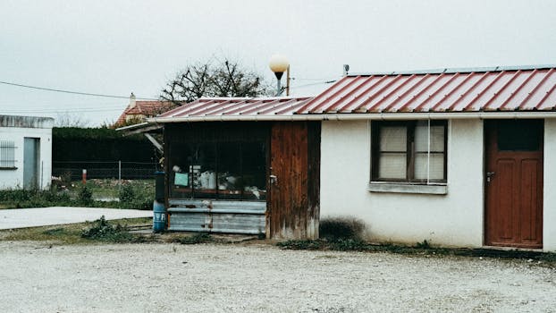 Luotettava Opas: Nordea Lainalaskuri Ja Mökin Rahoitusmahdollisuudet