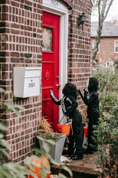 stock photo of financial consultation