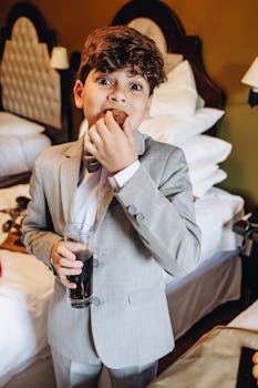 Tasaerä: Määritelmä, Hyödyt Ja Vertailut Asuntolainoissa