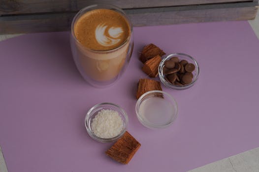 Bondora Mainos – Tietoa Vertaislainapalvelusta Ja Sen Markkinoinnista Suomessa