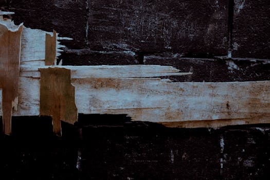 {secured_online_banking}