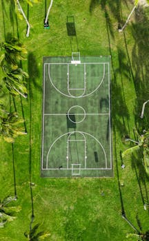 pexels-visual-calligraphy-3757944