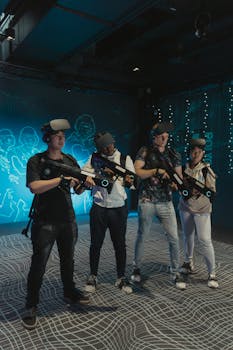 Suomalainen Pasianssi: Historia, Säännöt Ja Pelitavat