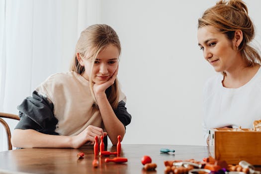 Pienet Lainat: Käytännön Opas Ja Vinkit Rahoituksen Järjestämiseen