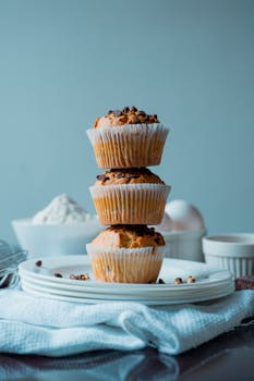 Vinneri Kotiutus Kesto: Mitä Voit Odottaa Rahansiirroilta Kasinosivustoilla