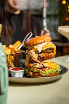 {future_korkoennusteet}