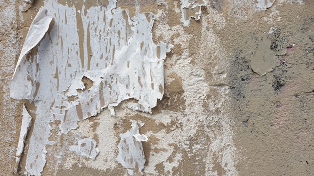 finance-stress-pexels