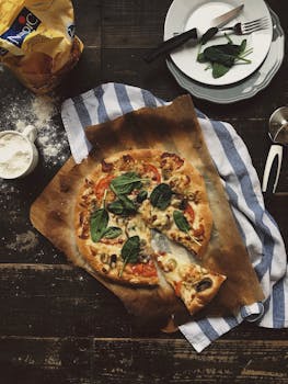 {autolainojen_korko}