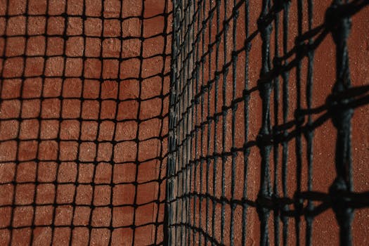 loan-application-speed-pexels