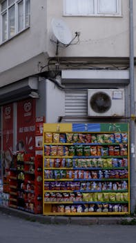 travel_documents_and_cards