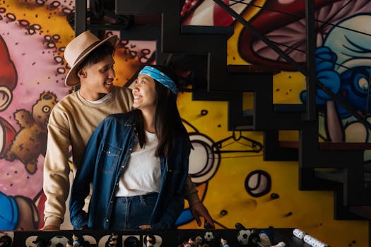 {financial-market-analysis}