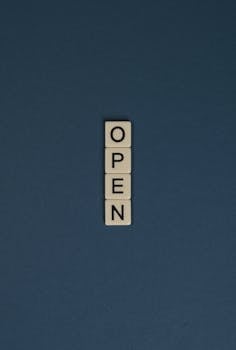 Mastercard Osuuspankki: Kortit, Maksutavat Ja Palvelut