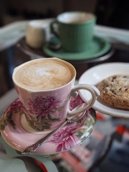 gaming-casino-illustration