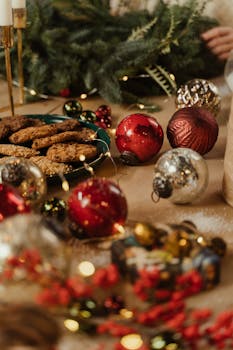 pexels-people-at-cafe-1234851