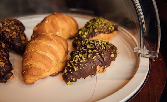 Lainan Korko Laskuri: Kuinka Arvioida Lainasi Kokonaiskustannukset