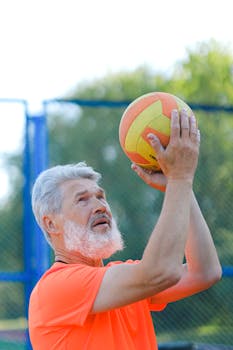 Kaikki Tiedot 50e Laina - Pienet Lainat Ja Niiden Hakeminen