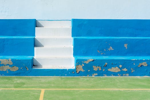 home_with_banking_documents