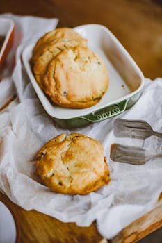 Lainaa 300 Euroa – Paras Tapa Saada Nopeasti Rahaa Helposti