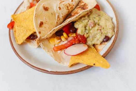 financial_data_analysis