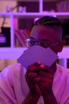 risk management strategies