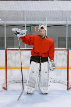 auto-loyalty-benefits-pexels