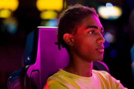 Lainaturva Vakuutus: Turvaa Lainan Takaisinmaksu Ja Taloudellinen Vakaus