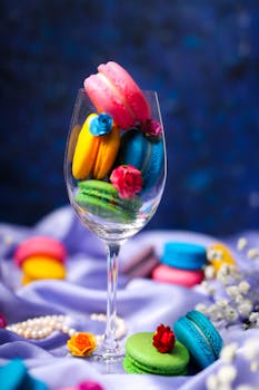 Lainan Lyhennysvapaan Mahdollisuudet Osuuspankissa: Osuuspankki Lainan Lyhennysvapaa