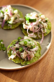 Asuntolainan Kilpailutus Danske Pankissa: Vertailu Ja Vinkit