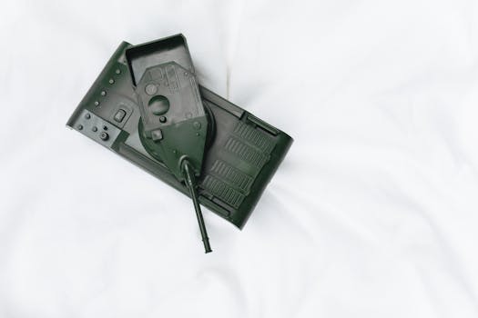 S-pankki Kortti Hinnasto: Tietopaketti Ja Vertailu Eri Korttityypeistä