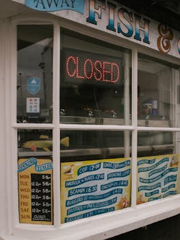 Taloyhtiölainan Korko Ja Sen Vaikutukset: Korkojen Kehitys Ja Rahoitusratkaisut