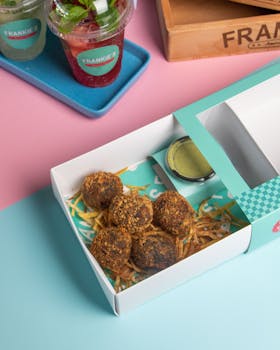 Lainaa Yrityksille Ilman Vakuutta: Ratkaisuja Kasvua Ja Rahoitusta Varten