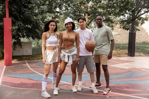 Pay N Play Racquetball Reviews: Tiedot Ja Arvioinnit Eri Sijainnista