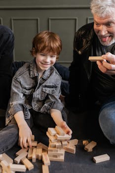 Suomalainen Pasianssi: Historia, Säännöt Ja Pelitavat