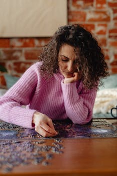 Yrittäjä Lainaa Yritykselle Rahaa: Mahdollisuudet, Prosessit Ja Toimintatavat