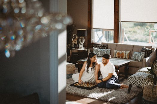 {stock-pexels-architecture}