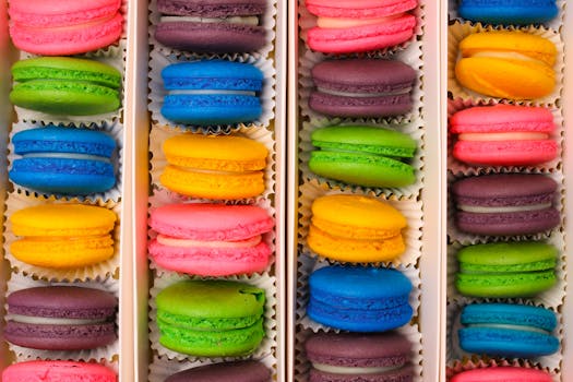 Nordea Visa Mastercard Card Options And Services