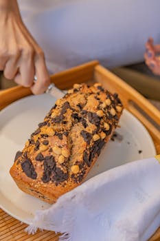 Vasta Luotto: Opas Luottovaihtoehtoihin Ja Hakemiseen