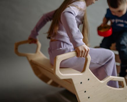 Lainan Takauksen Osto: Opas Asunnon Ja Kiinteistön Vakuuksiksi